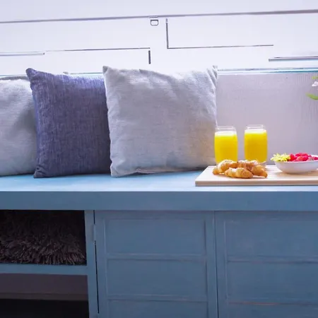 아파트 Apartamento Rocio.solarium,barbacoa,centrico. 또레비에하